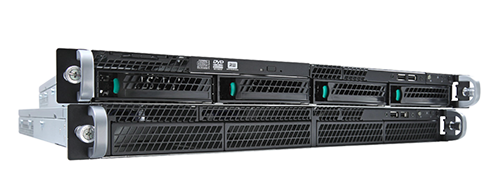 server